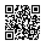 G3VM-353H-TR QRCode