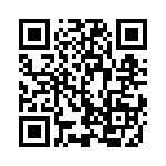 G3VM-401DY1 QRCode