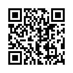 G3VM-401G-TR QRCode