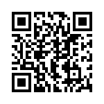 G3VM-41AR QRCode