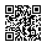 G3VM-41DY1 QRCode