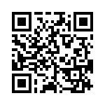 G3VM-41DYTR QRCode