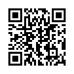 G3VM-41GR6-TR QRCode