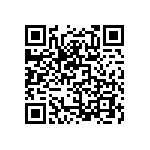 G3VM-41LR11-TR05 QRCode