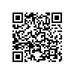 G3VM-41LR3-TR05 QRCode