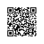 G3VM-41LR5-TR05 QRCode