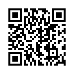 G3VM-41PR11-TR QRCode