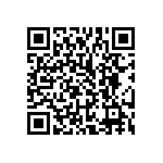 G3VM-41PR12-TR05 QRCode