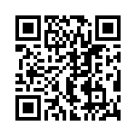 G3VM-51PR-TR QRCode