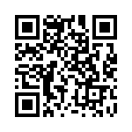 G3VM-601EY QRCode