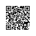 G3VM-601FR-TR05 QRCode