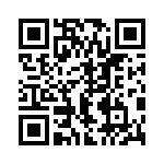 G3VM-61AY1 QRCode