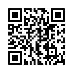 G3VM-61PR QRCode