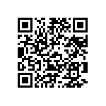 G3VM-61PR1-TR05 QRCode