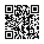 G3VM-61PR1 QRCode