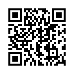 G3VM-81LR-TR05 QRCode