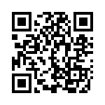 G3VM-SWS QRCode