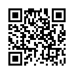 G3VM101ERTR QRCode