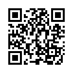 G3VM71PR QRCode