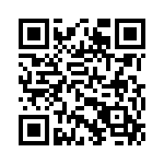 G43270025 QRCode