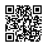 G450N50W4 QRCode