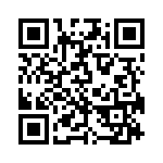 G4A-1A-E-DC12 QRCode