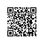 G4A-1A-E-DC24-BY QRCode