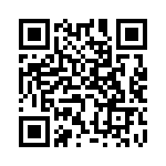 G4A-1A-PE-DC24 QRCode