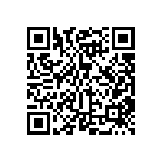 G4B-112T1-FD-C-US-RPAC12 QRCode