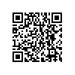 G4B-112T1-FD-US-RP-AC24 QRCode