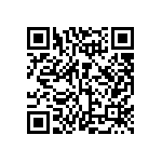 G4B-112T1-FD-US-RP-T130-AC24 QRCode