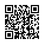 G4Q-211A-AC110 QRCode