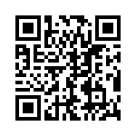 G4Q-211A-DC24 QRCode