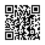 G4Q-212S-AC120 QRCode