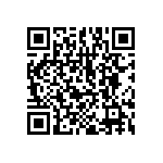 G4W-1112P-US-TV8-DC6 QRCode