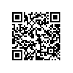 G4W-1112P-US-TV8-HP-DC18 QRCode