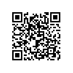 G4W-1112P-US-TV8-HP-DC24 QRCode