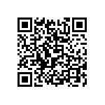 G4W-1112P-US-TV8-HP-T130-DC18 QRCode
