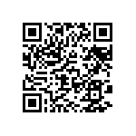 G4W-1112P-VD-TV8-DC12 QRCode