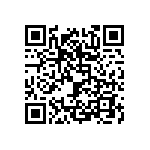 G4W-1114P-US-TV8-HP-DC12 QRCode