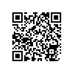 G4W-2212P-US-TV5-HP-DC24 QRCode