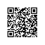 G4W1112PUSTV8DC12 QRCode