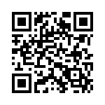 G505 QRCode