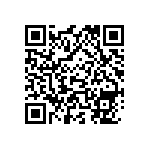 G5A-234P-FC-DC12 QRCode