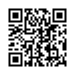 G5A-234PH-DC6 QRCode