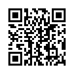 G5A-237P-DC24 QRCode