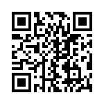 G5A-237P-DC6 QRCode