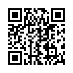 G5A-237PH-DC12 QRCode