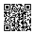 G5AK-234P-DC6 QRCode