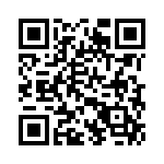 G5AK-234P-DC9 QRCode